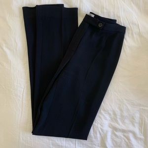 Moschino Dress Pants